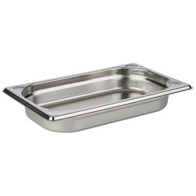 APS - Contenitore GN 1/4 16,2 x 26,5 cm 1L