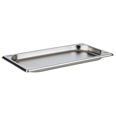 APS - Contenitore GN 1/3 17,5 x 32,5 cm 0,75L