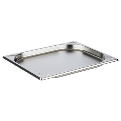 APS - Contenitore GN 1/2 26,5 x 32,5 cm 1L