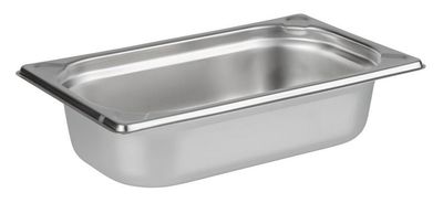 APS - Contenitore GN 1/4 16,2 x 26,5 cm 1,8L