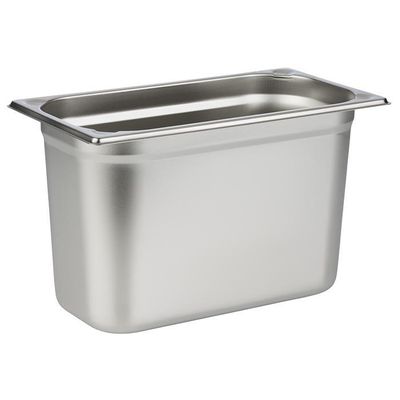 APS - Contenitore GN 1/3 17,5 x 32,5 cm 7L