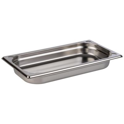 APS - Contenitore GN 1/3 17,5 x 32,5 cm 1,5L