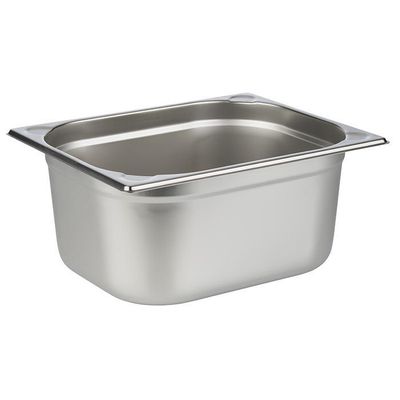 APS - Contenitore GN 1/2 26,5 x 32,5 cm 8,75L