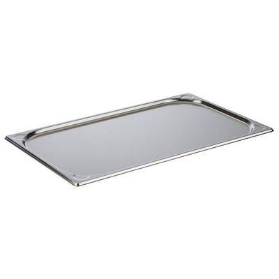 APS - Contenitore GN 1/1 32,5 x 53 cm 1,25L