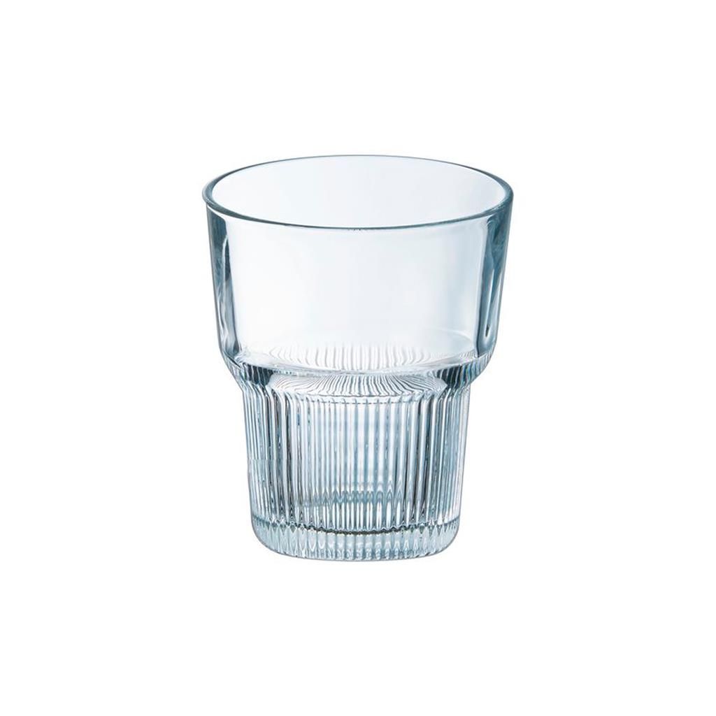 Bicchiere 27 cl Starline - Arcoroc