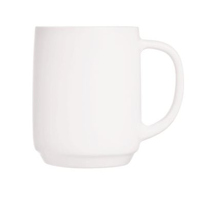 Tazza 29 cl Intensity Baril - Arcoroc