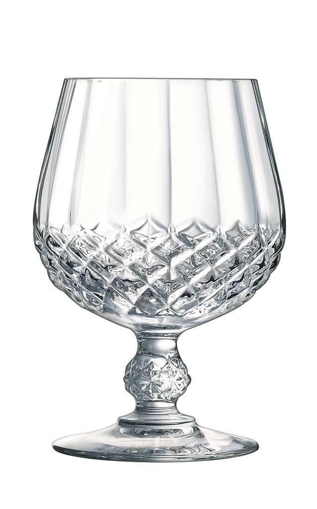 Calice Cognac 32 cl West Loop - Arcoroc