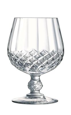 Calice Cognac 32 cl West Loop - Arcoroc
