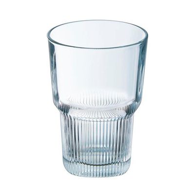 Bicchiere 42 cl Starline - Arcoroc