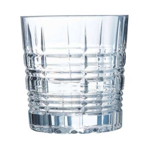 Bicchiere 30 cl Brixton - Arcoroc