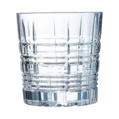 Bicchiere 30 cl Brixton - Arcoroc