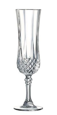 Calice Flute 14 cl West Loop - Arcoroc