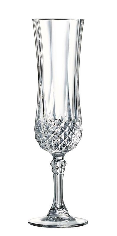 Calice Flute 14 cl West Loop - Arcoroc