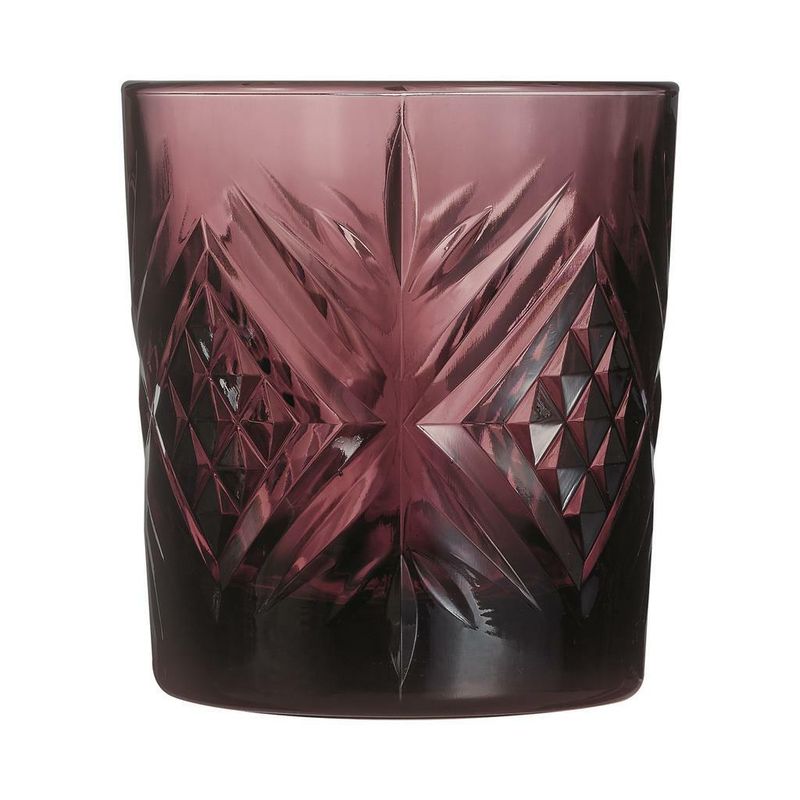 Bicchiere 30 cl Broadway Liliac - Arcoroc