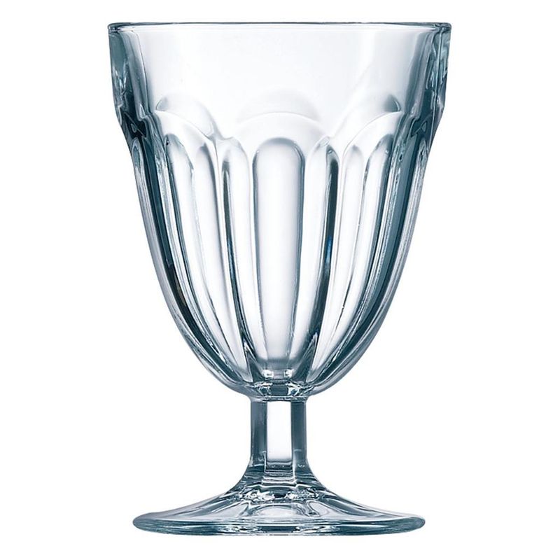 Calice 21 cl Roman - Arcoroc