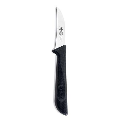 Sanelli - Coltello Verdura 7 cm Jolly
