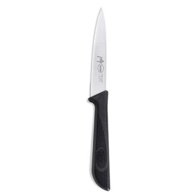 Sanelli - Spelucchino Seghettato 11 cm Jolly