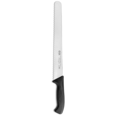 Sanelli - Coltello Pane 32 cm Skin