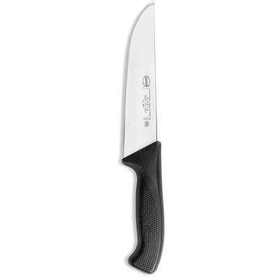 Sanelli - Coltello Francese 18 cm Skin