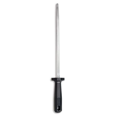 Sanelli - Acciaino 30 cm Skin