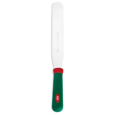 Sanelli - Spatola Cuoco 22 cm Premana