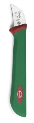 Sanelli - Coltello Castagna 3 cm Premana