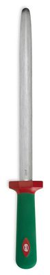 Sanelli - Acciaino Ovale 30 cm Premana