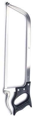 Sanelli - Sega Comune 45 cm