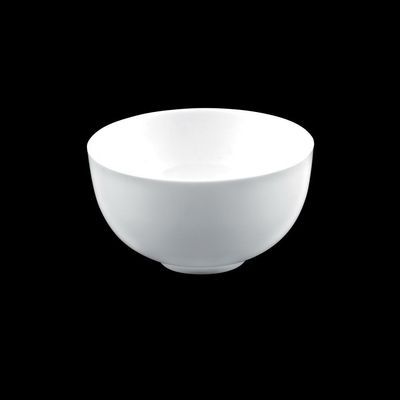 Coppetta Tonde 12 cl Bianco - Gold Plast