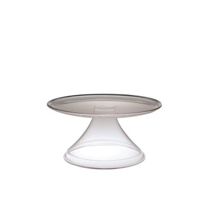 Alzata Tonda 24 cm 015.04 Aladino