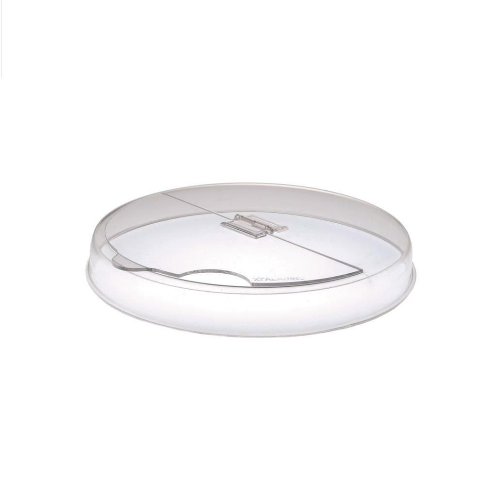 Coperchio Per Coppa Impilabile 25,5 cm - Aladino