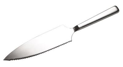 APS - Coltello per torte &quot;Classic&quot; 29 cm