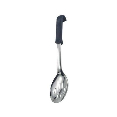APS - Cucchiaio da portata forato 34,5 cm