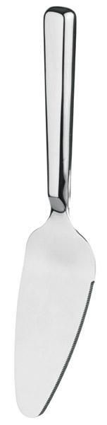 APS - Spatola per torta &quot;Classic&quot; 22,5 cm