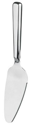 APS - Spatola per torta &quot;Classic&quot; 22,5 cm