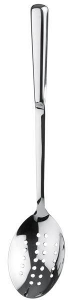 APS - Cucchiaio da portata &quot;Classic&quot; 33 cm