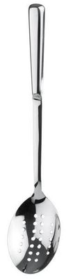 APS - Cucchiaio da portata &quot;Classic&quot; 33 cm