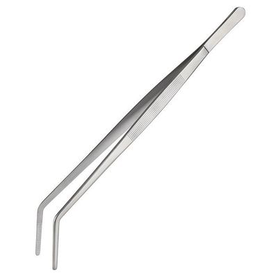 APS - Pinzetta 30 cm