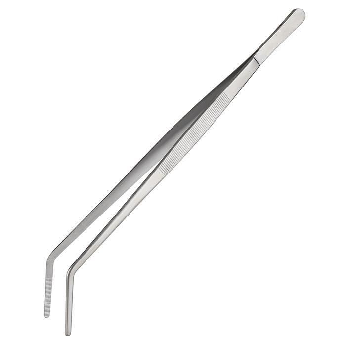 APS - Pinzetta 30 cm