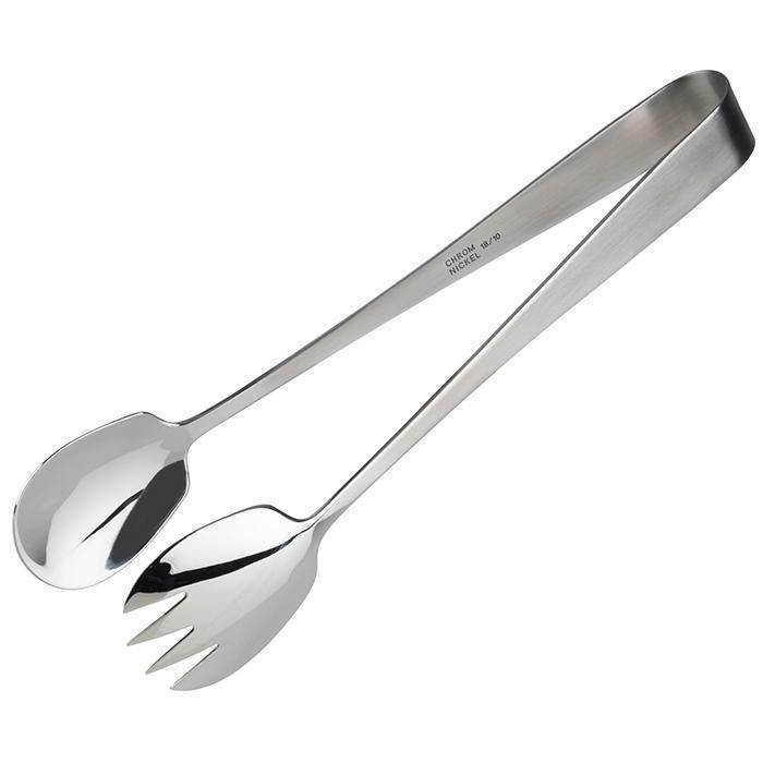 APS - Pinza per antipasto &quot;Banquet&quot; 20 cm