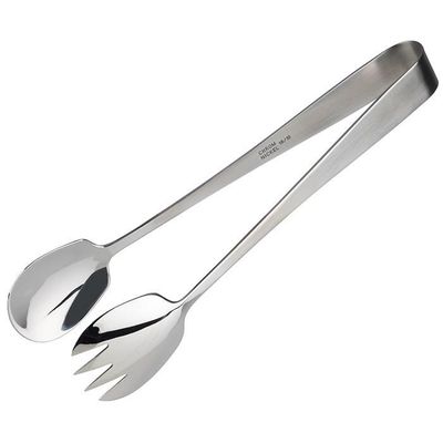 APS - Pinza per antipasto &quot;Banquet&quot; 20 cm