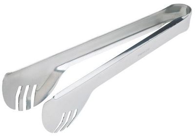 APS - Pinze per insalata 24 cm