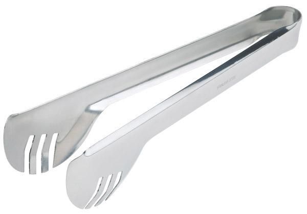APS - Pinze per insalata 24 cm