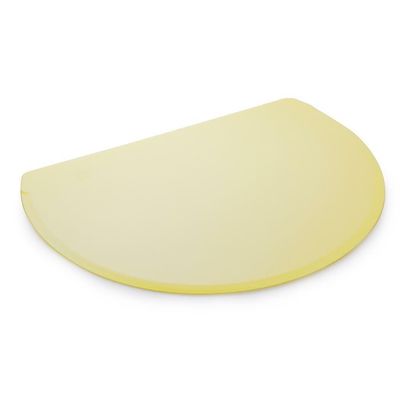 Raschietto Per Casseruola 20 x 15 cm - Thermohauser