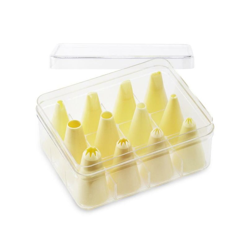 Bocchette Foro Grande - Thermohauser