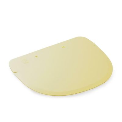Raschietto 11 x 10 cm - Thermohauser