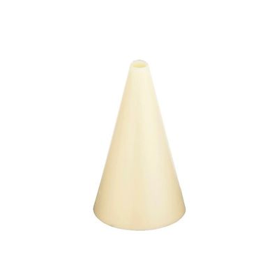 Bocchetta Foro Tondo 7 mm - Thermohauser
