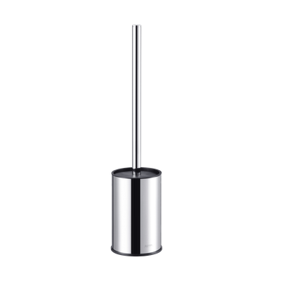 Aliseo - Scopino Now 84 x 360 mm