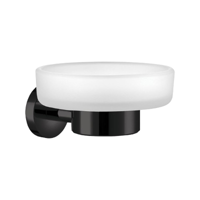 Aliseo - Portasapone Nexxus 118 x 65 x 129 mm