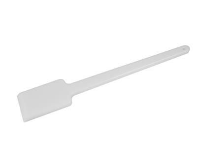 Pala 100 x 10 cm - Tirolix